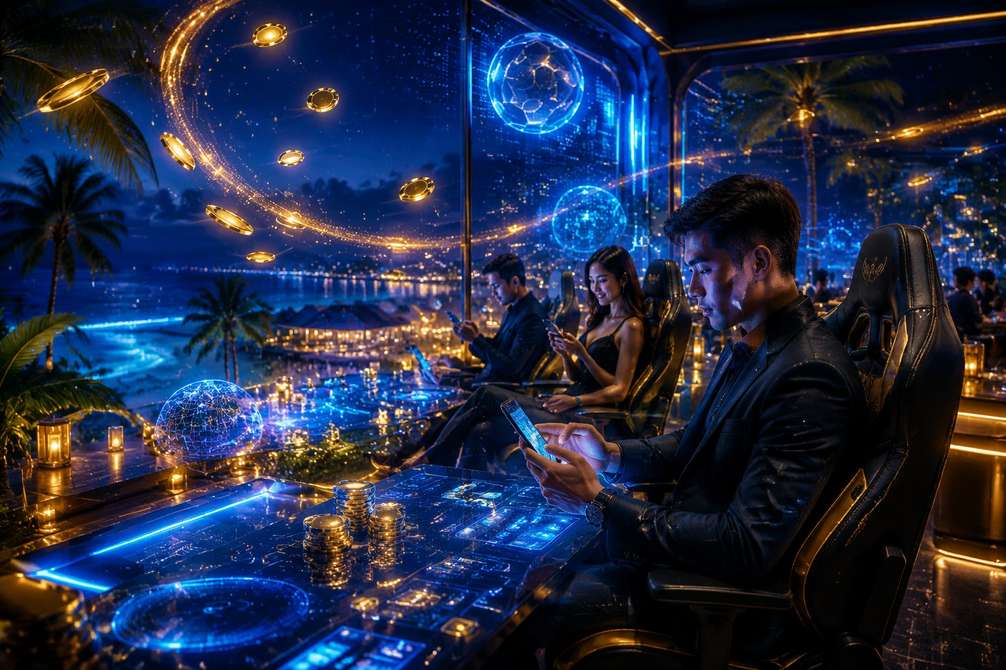 po 368