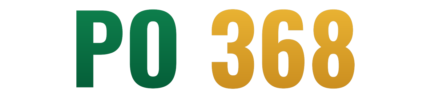 po 368